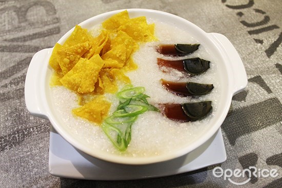  Puchong, 港式餐厅  , 24小时, 夜猫子,in house cafe