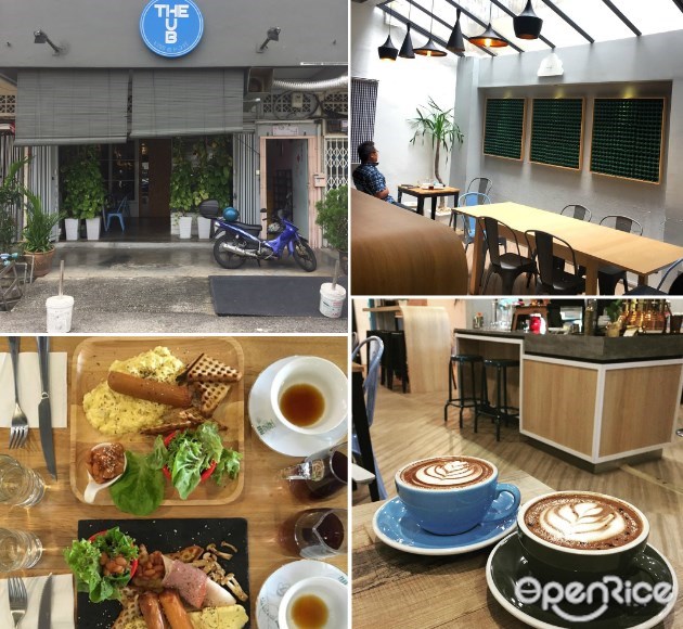 10 Worth Trying Food At Taman Oug That You Didn T Know Openrice Malaysia