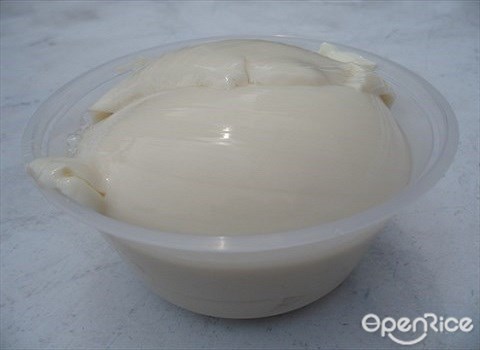 best tau foo fah in KL, best tau fu fah in KL, best tofu puddings in KL, best tauhuey in KL, best douhua in KL, Kim Soya Bean, Kim Soya Bean Chinatown, Kim Soya Bean Petaling Street, Lims Tofufa, Lims Tofufa PJ SS2, Soya King, Seputeh Pasar Malam tau fu fah, Tang Pin Kitchen, Tang Pin Kitchen cold tau fu fah, Tang Pin Kitchen almond sugar tau fu fah