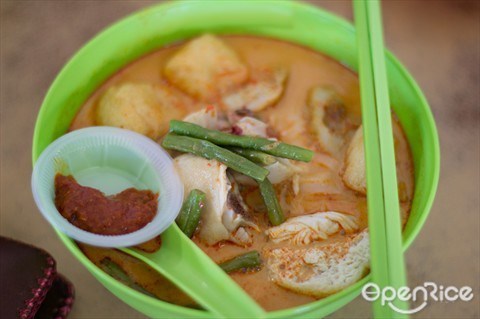 best curry mee in KL, best curry mee in the Klang Valley, best curry laksa in KL, best curry laksa in the Klang Valley, Restoran 168 Pudu, Restoran 168, Jalan Ipoh Curry Mee, Lorong Seratus Tahun, Sun Yin Loong Restaurant, Sun Yin Loong Restaurant Sunway, Restoran Yong Len TTDI, Restoran Yong Len, Restoran Yong Len Taman Tun Dr Ismail, Alor Corner Curry Noodles, Kedai Makanan Ah Loy, Kedai Makanan Ah Loy OUG