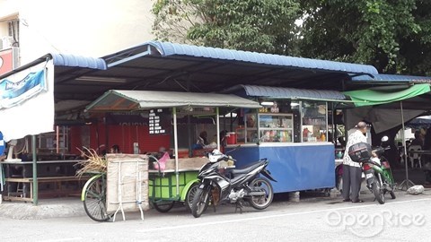 best cendol in Penang, best cendol on Penang Island, best chendul in Penang, best chendul on Penang Island, Penang cendol, Penang chendul, Penang chendol, Penang Road Famous Teochew Chendul, Penang Road Famous Chendol, Cendol Lorong Macalister, Cendol Lebuhraya Jelutong Hawker Centre, Cendol Kafe Fountain, cendol pulut Jalan Chowrasta, cendol pulut Jalan Ismail Nagore, Last Corner Cendol Pulut