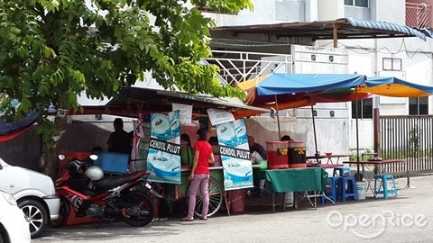 best cendol in Penang, best cendol on Penang Island, best chendul in Penang, best chendul on Penang Island, Penang cendol, Penang chendul, Penang chendol, Penang Road Famous Teochew Chendul, Penang Road Famous Chendol, Cendol Lorong Macalister, Cendol Lebuhraya Jelutong Hawker Centre, Cendol Kafe Fountain, cendol pulut Jalan Chowrasta, cendol pulut Jalan Ismail Nagore, Last Corner Cendol Pulut