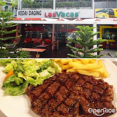 Kuala western lumpur restaurant Restaurants Bukit