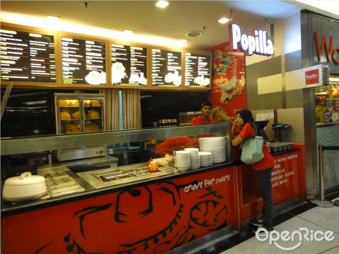 popilla-signature-food-court-s-menu-mexican-sweets-snack-food-court