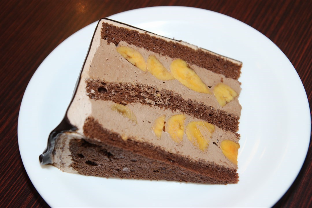 Secret Recipe Malaysian Variety Burgers Sandwiches Cafe In Shah Alam Central Hotel De Art Klang Valley Openrice Malaysia