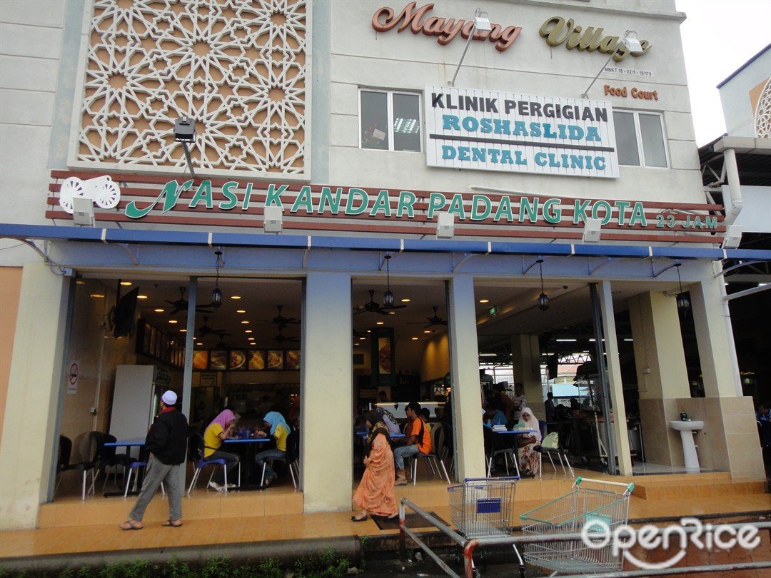 klinik gigi kuala terengganu