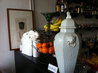 deco