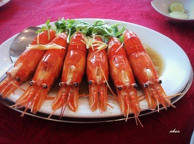 Choooo給新美芳冷氣海鮮樓的食評 Openrice 馬來西亞開飯喇 Choooo給新美芳冷氣海鮮樓的食評 Openrice 馬來西亞開飯喇