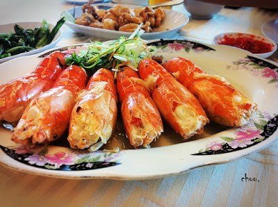Choooo給聯芳海鮮樓的食評 Openrice 馬來西亞開飯喇 Choooo給聯芳海鮮樓的食評 Openrice 馬來西亞開飯喇