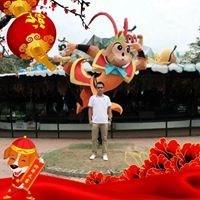 AlexAng7773