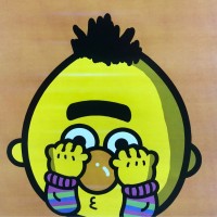 babygreen092