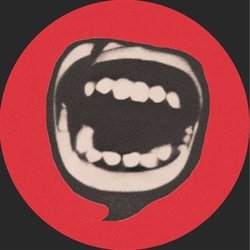 bittermansguide