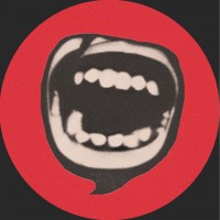 bittermansguide