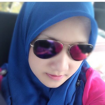sabariah.musapir