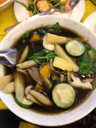 kheng. lim