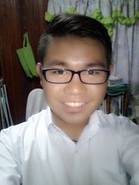 Daudz.jd