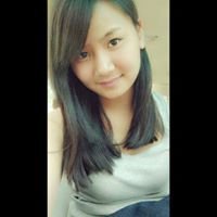 siauhui liew