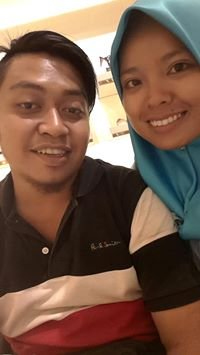 jalie077