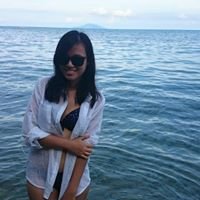 Carolyn_Ting