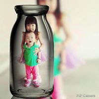 Jenny Ng 88